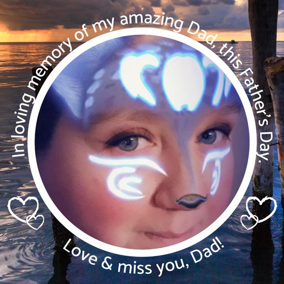 mary_sisk